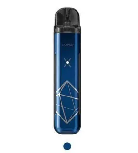 FreeMax MaxPod 11W Pod System