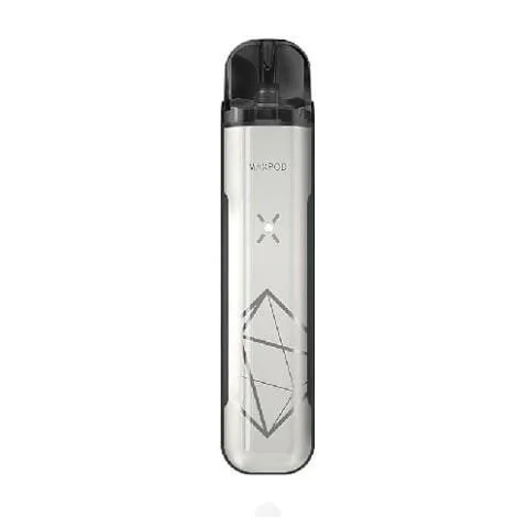 FreeMax MaxPod 11W Pod System