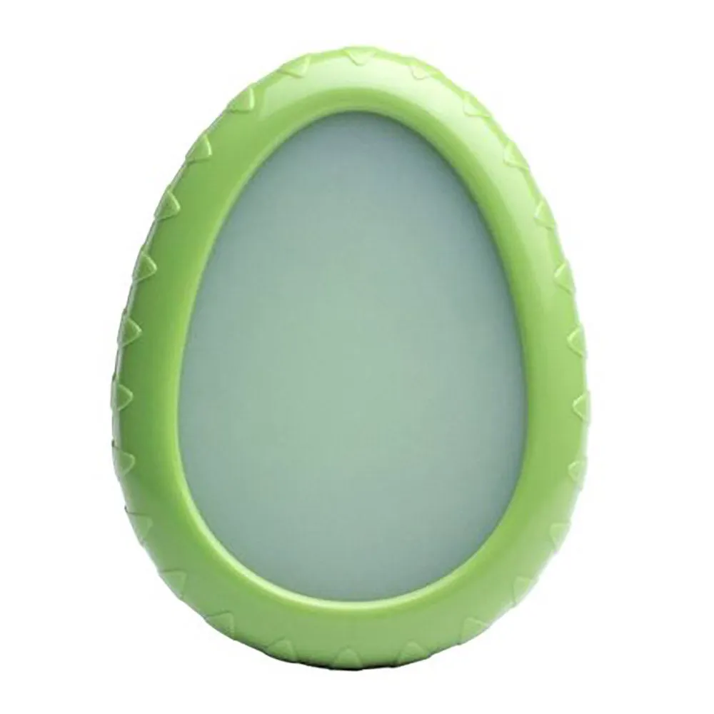 Fresh Keeper Silicone Pod