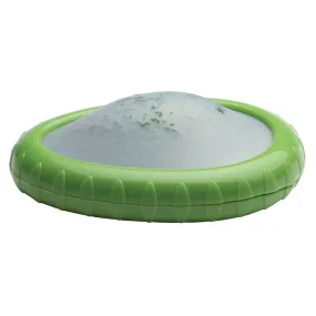 Fresh Keeper Silicone Pod