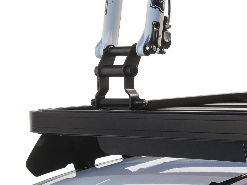 Front Runner THRU AXLE ADAPTER FOR FORK MOUNT BIKE CARRIER