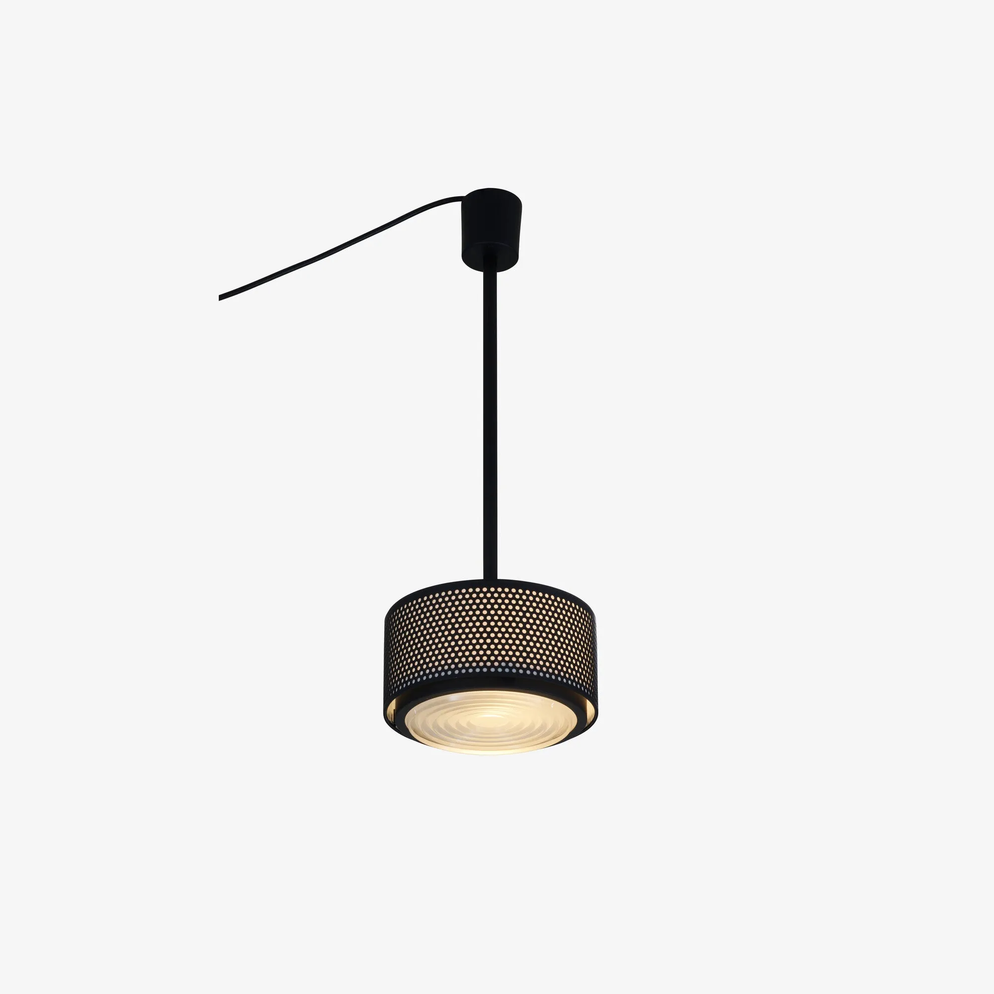 G13 AM Suspended Ceiling Light