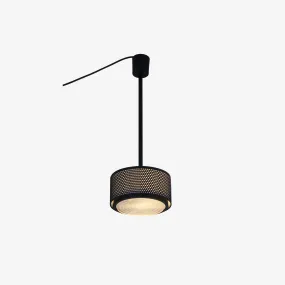 G13 AM Suspended Ceiling Light