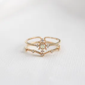 Galaxy Ring