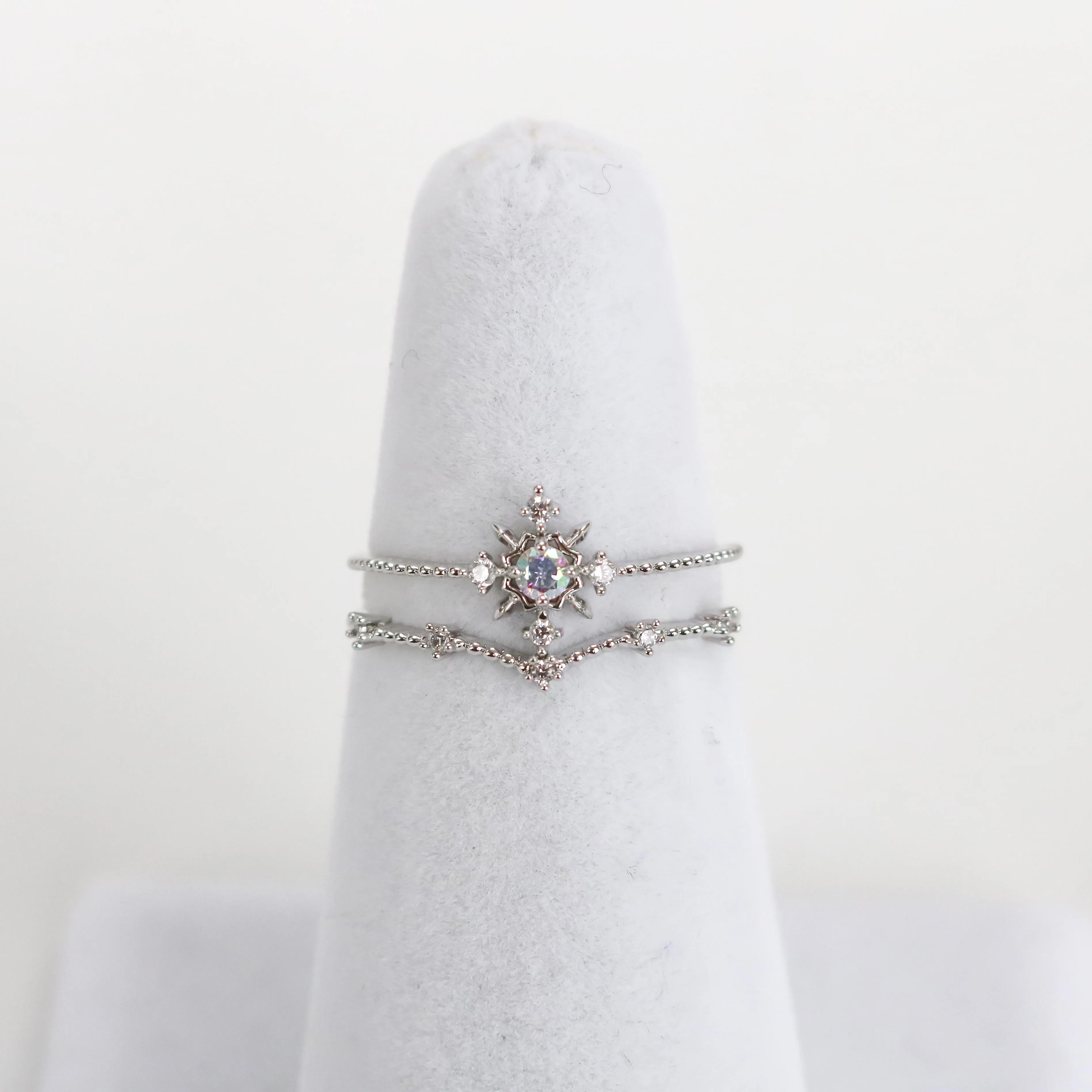 Galaxy Ring
