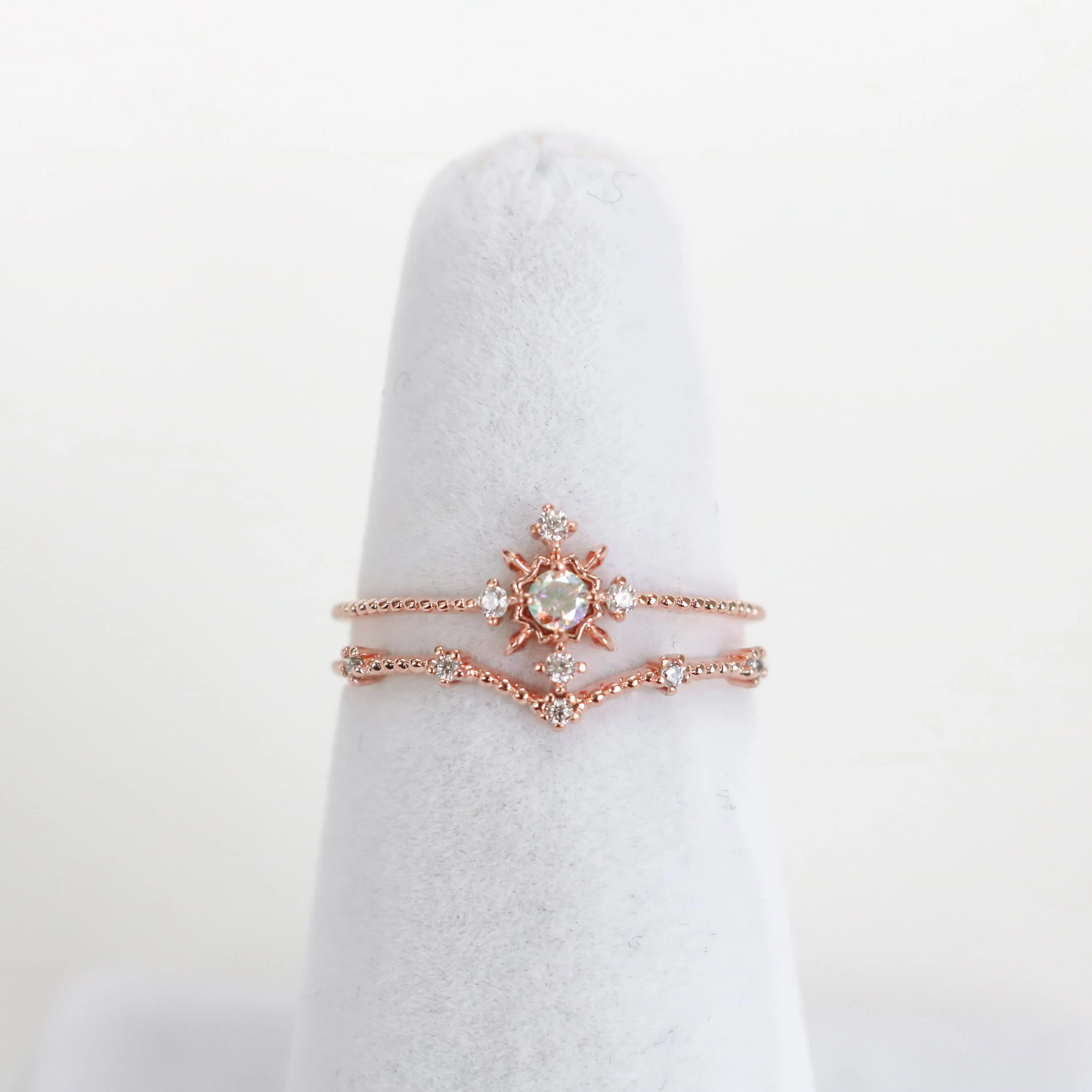 Galaxy Ring