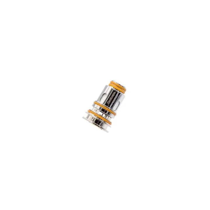 Geek Vape Obelisk 60 Replacement Pods
