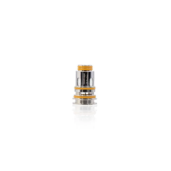 Geek Vape Obelisk 60 Replacement Pods