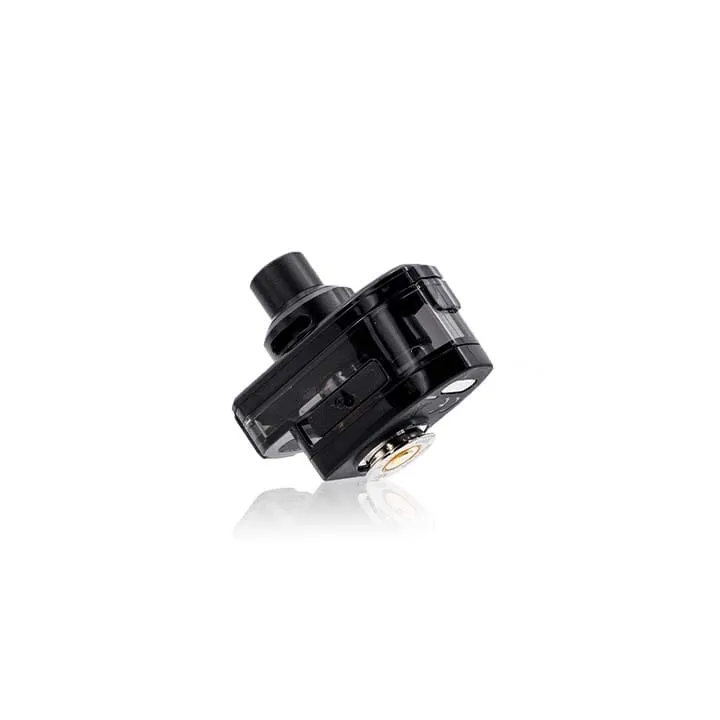 Geek Vape Obelisk 60 Replacement Pods