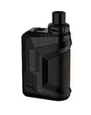 Geekvape Aegis Hero Pod Mod Starter Kit