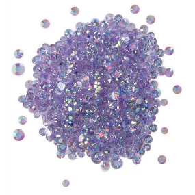 Grape