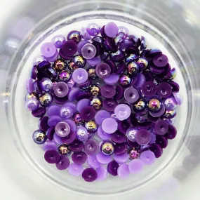 Grapevine AB Pearls