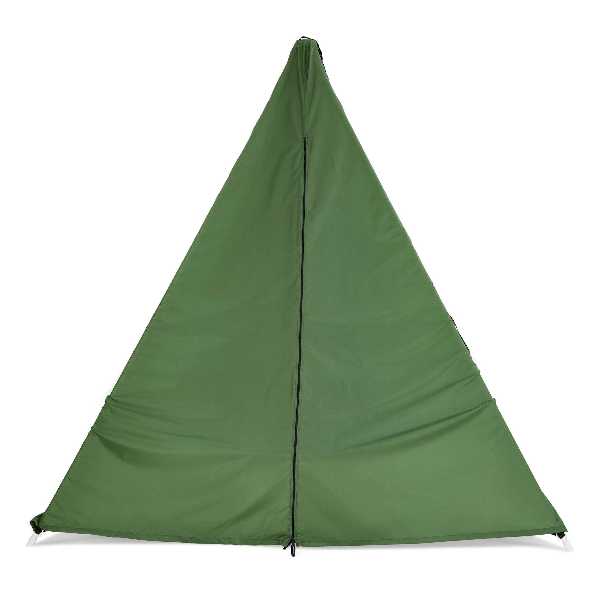 Hangout Pod  Hangbed With Black Stand/ Black Rope Set (six colours)