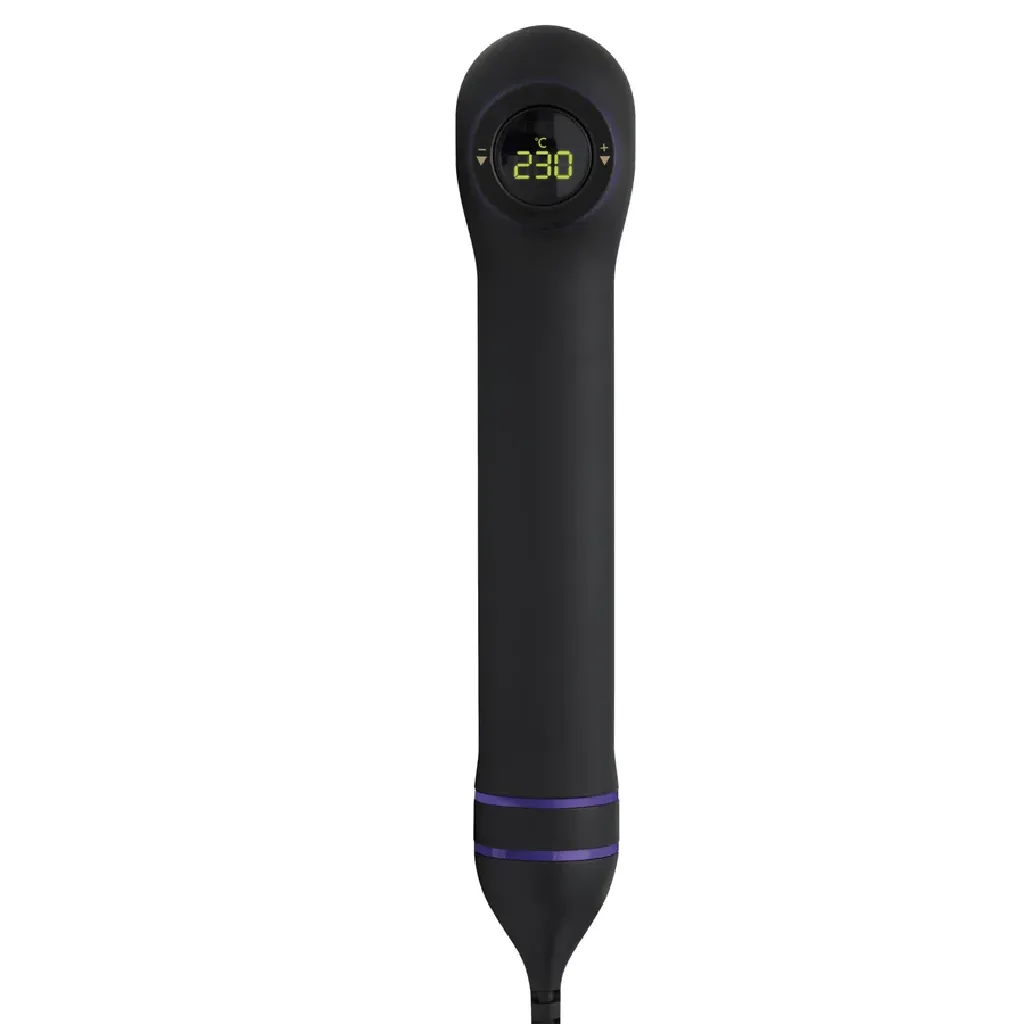 Hot Tools Curl BAR 25mm
