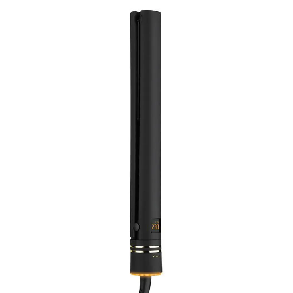 Hot Tools Evolve Flat Iron