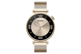 Huawei Watch GT 4 | 41mm | Gold