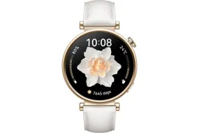 Huawei Watch GT 4 | 41mm | White