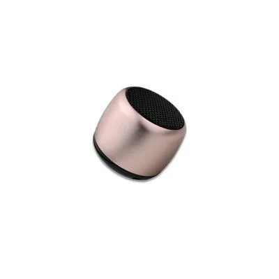 I-Micro Bluetooth Speaker