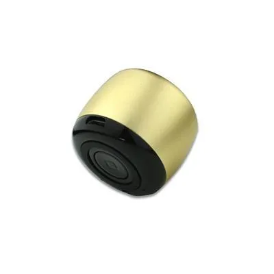 I-Micro Bluetooth Speaker