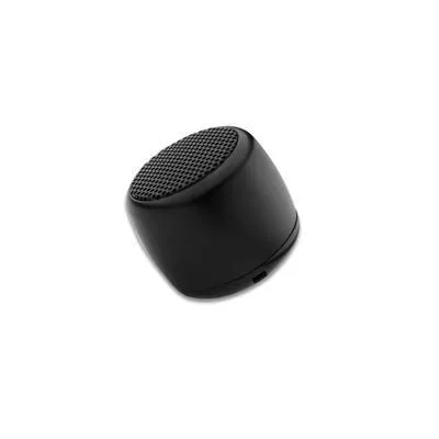 I-Micro Bluetooth Speaker
