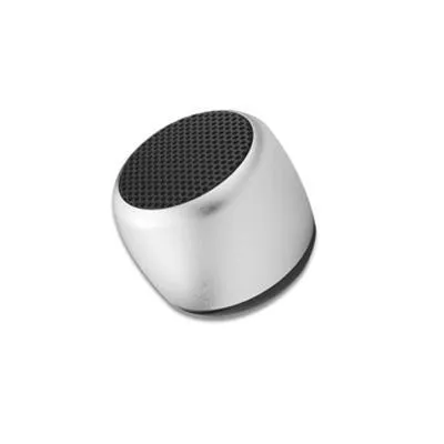 I-Micro Bluetooth Speaker