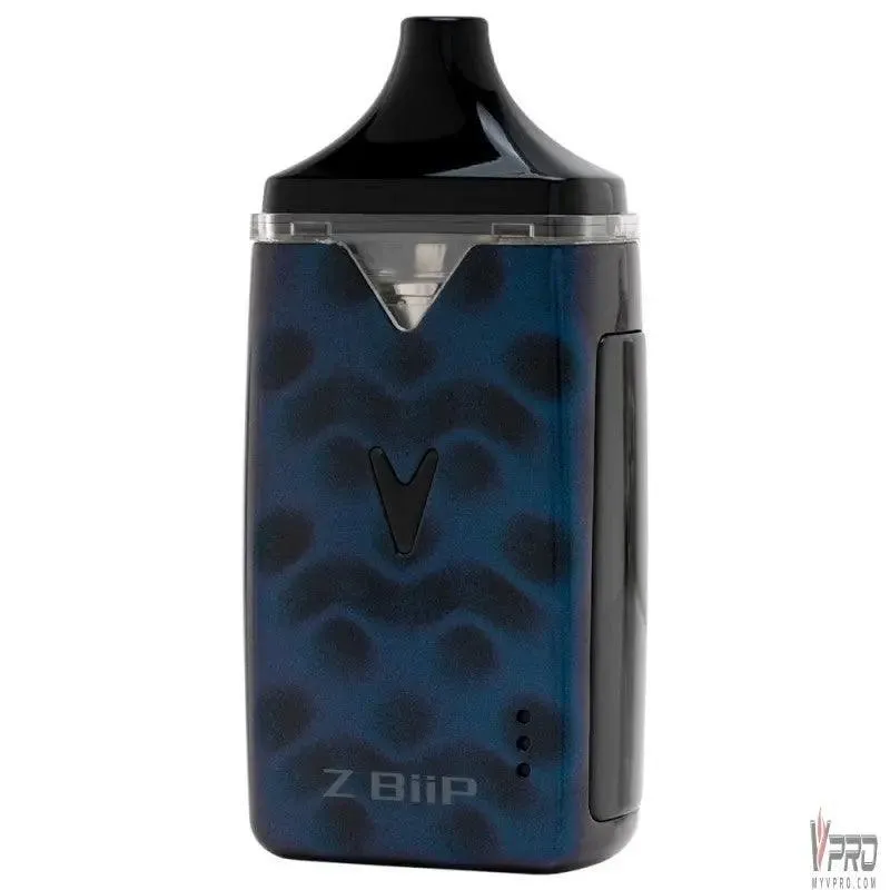 Innokin Platform Z-Biip Pod Kit
