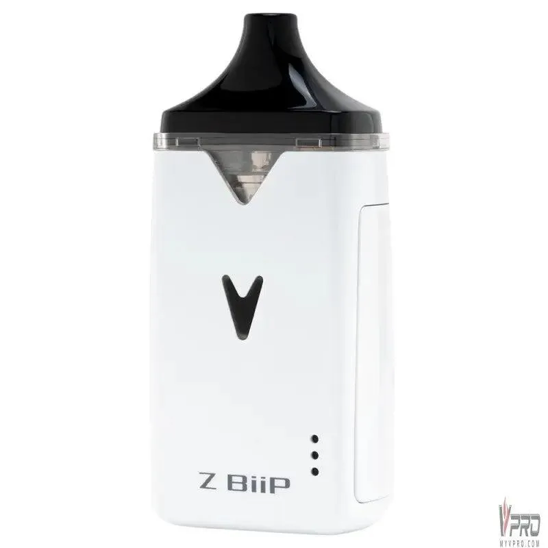 Innokin Platform Z-Biip Pod Kit