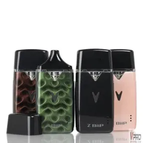 Innokin Platform Z-Biip Pod Kit