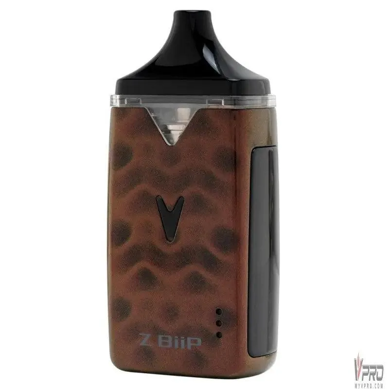 Innokin Platform Z-Biip Pod Kit