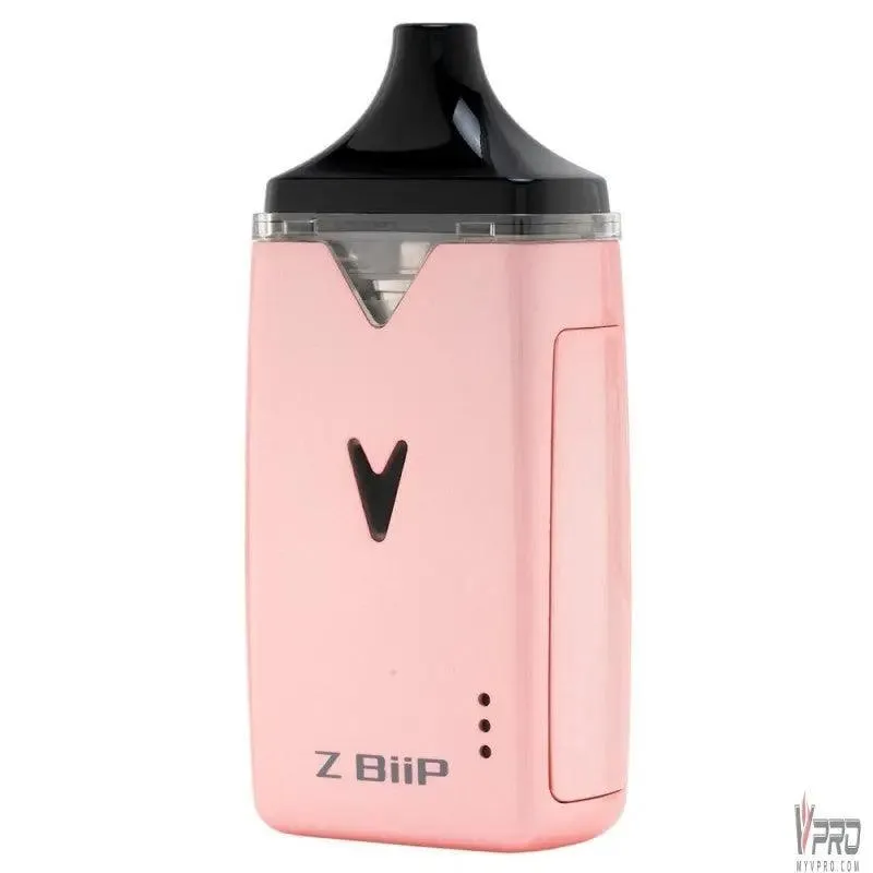 Innokin Platform Z-Biip Pod Kit