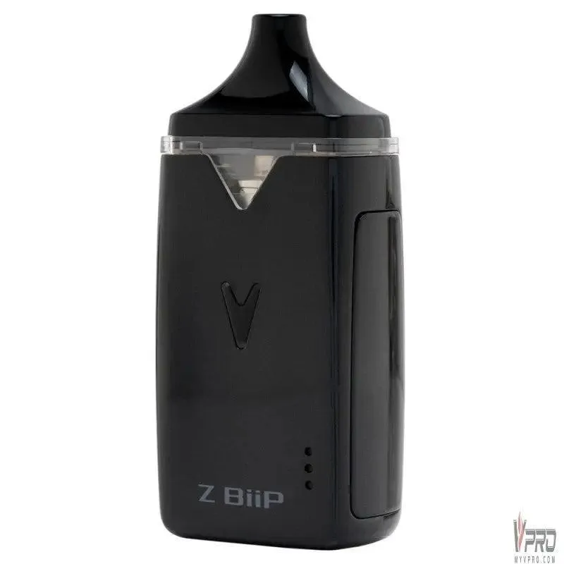 Innokin Platform Z-Biip Pod Kit