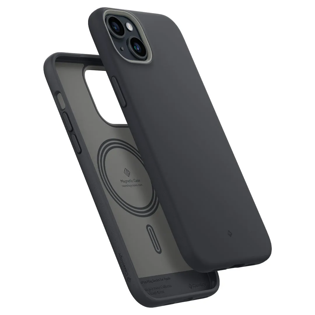 iPhone 14 - Nano Pop Mag
