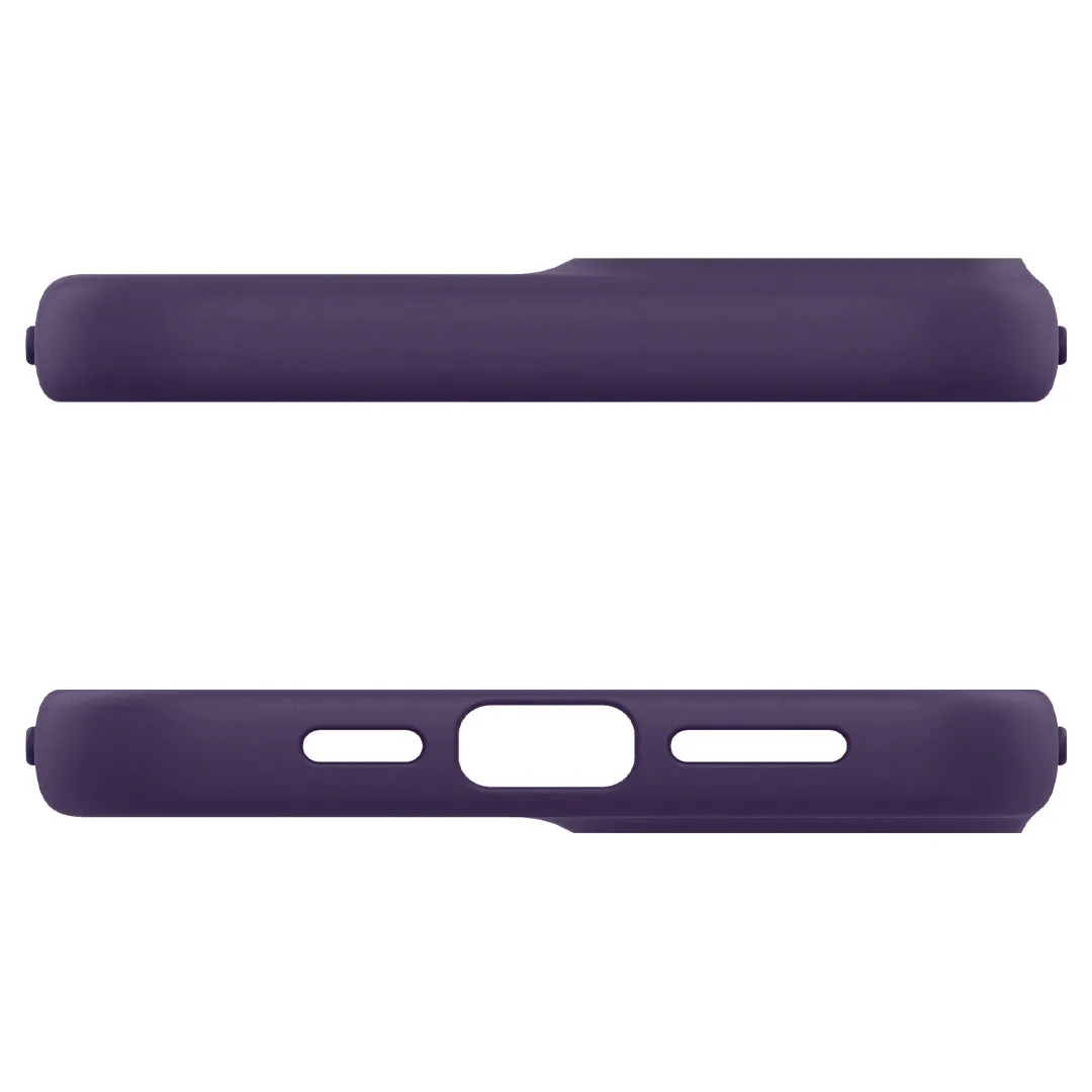 iPhone 14 - Nano Pop Mag