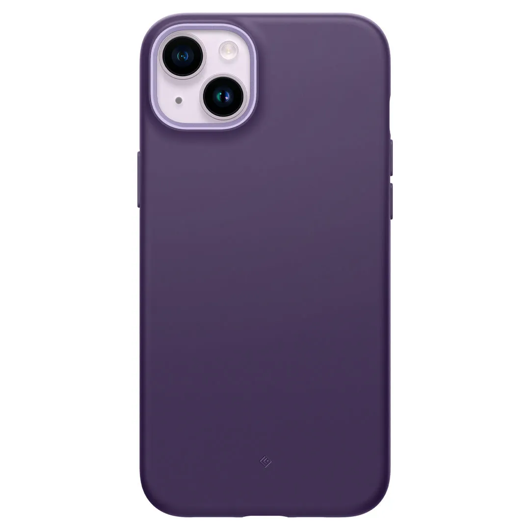 iPhone 14 - Nano Pop Mag