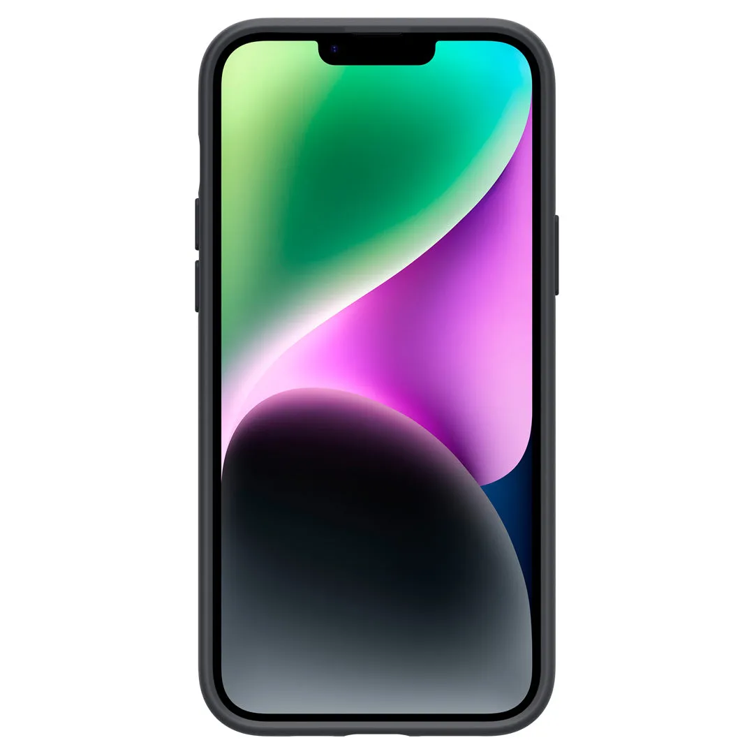 iPhone 14 - Nano Pop Mag