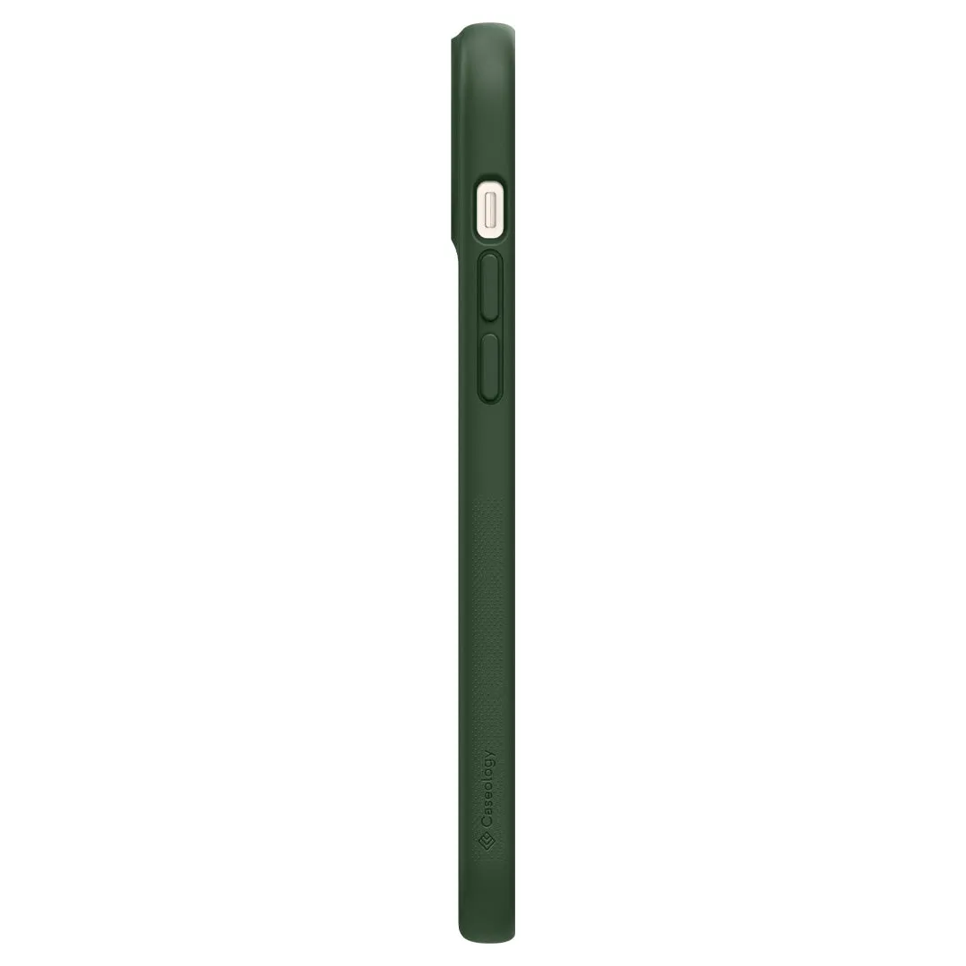 iPhone 14 - Nano Pop Mag