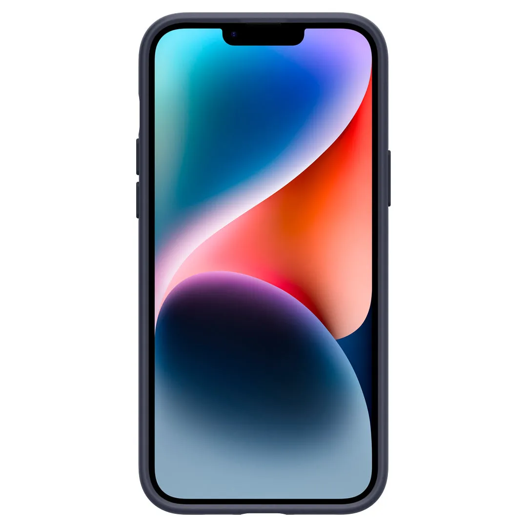 iPhone 14 - Nano Pop Mag