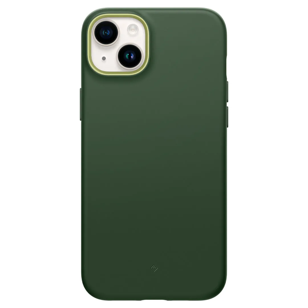iPhone 14 - Nano Pop Mag