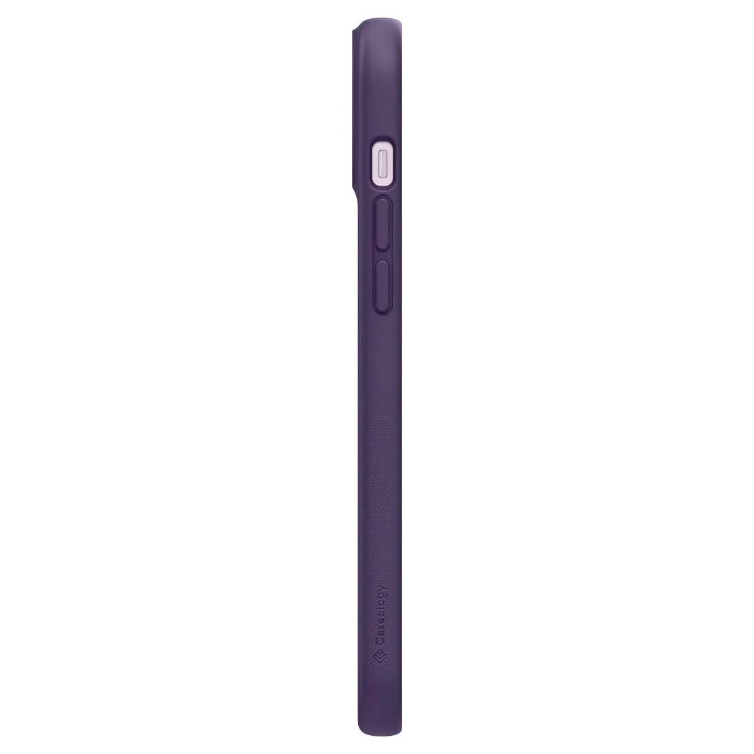 iPhone 14 - Nano Pop Mag