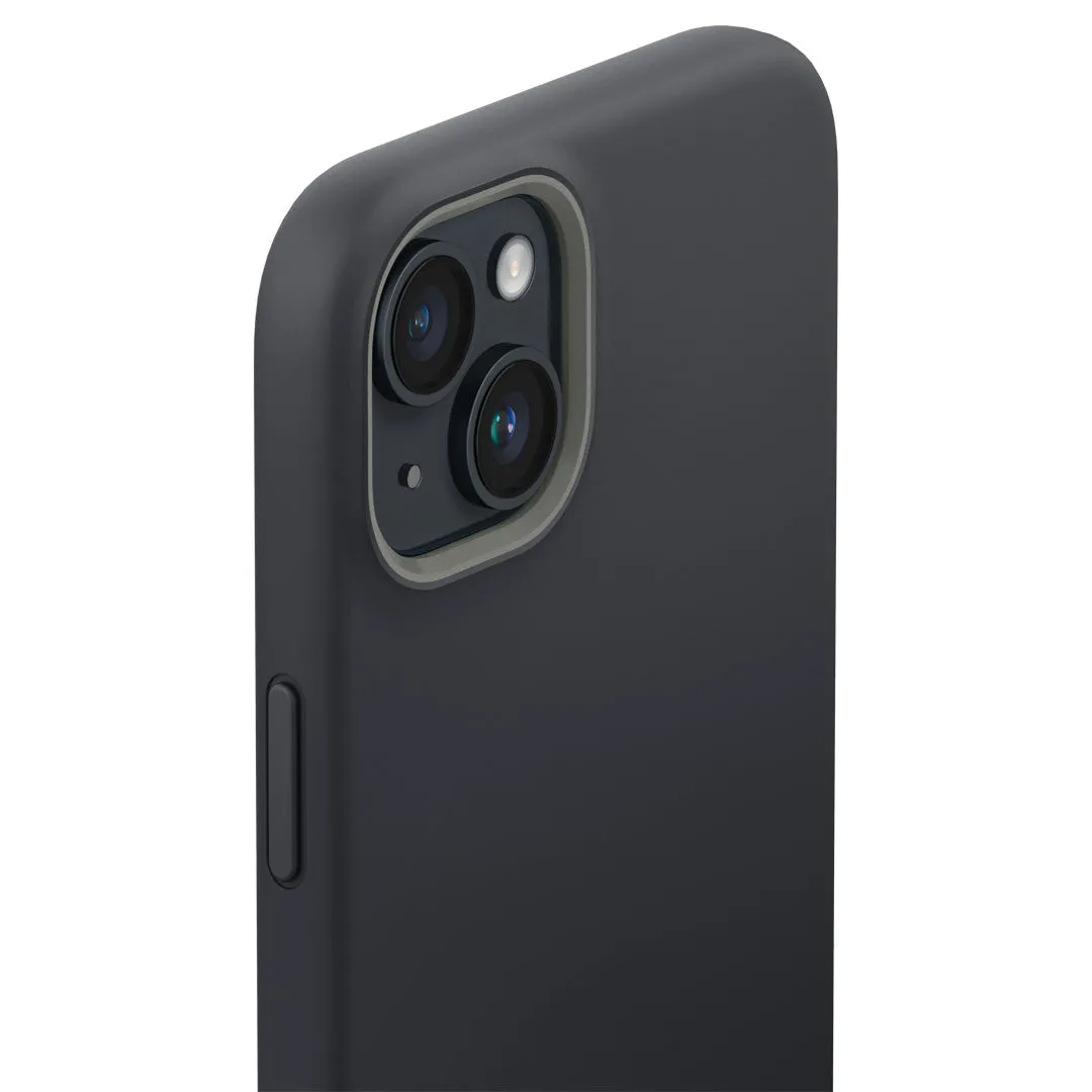 iPhone 14 - Nano Pop Mag