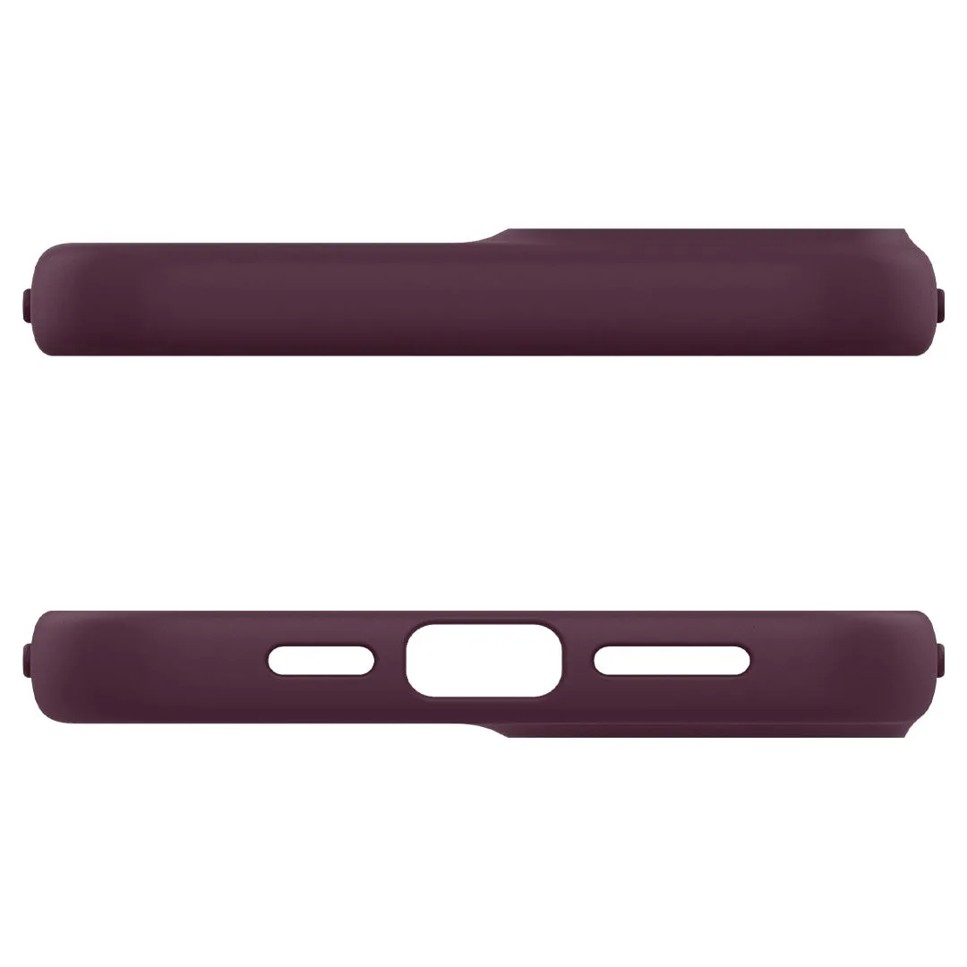 iPhone 14 - Nano Pop Mag