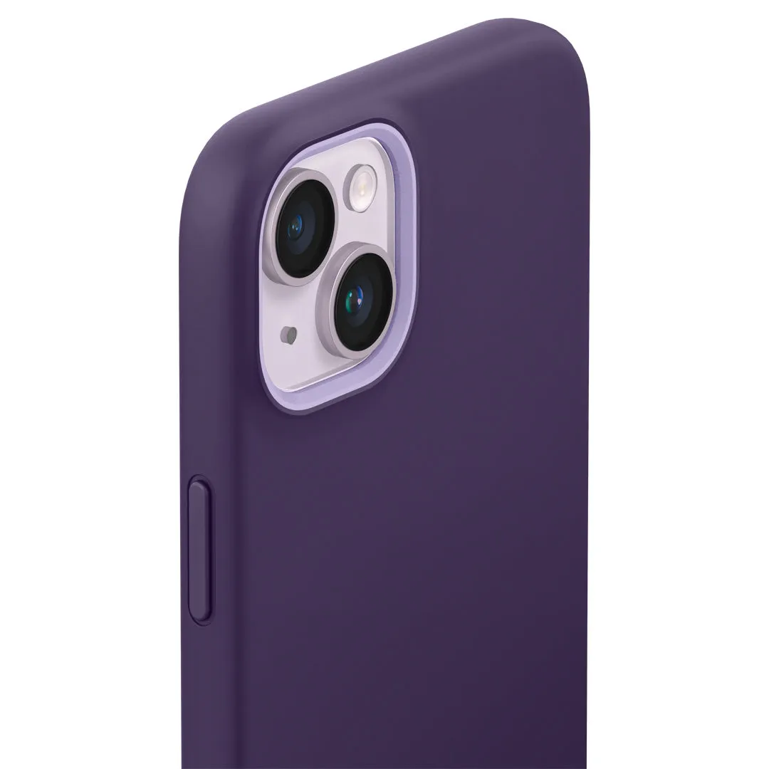 iPhone 14 - Nano Pop Mag