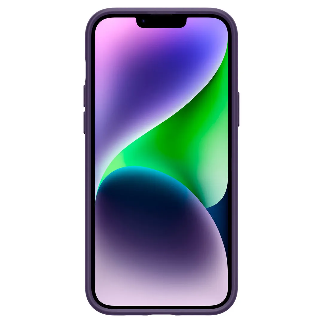 iPhone 14 - Nano Pop Mag