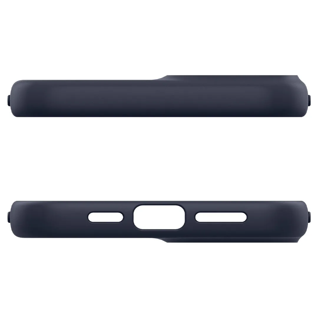 iPhone 14 - Nano Pop Mag