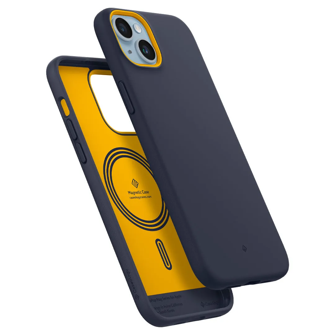 iPhone 14 - Nano Pop Mag