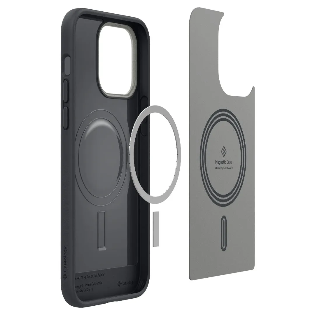 iPhone 14 - Nano Pop Mag