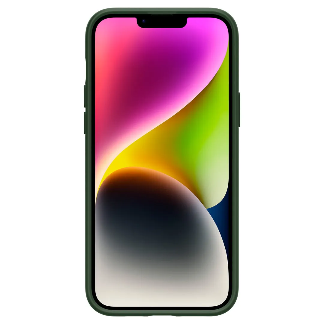 iPhone 14 - Nano Pop Mag