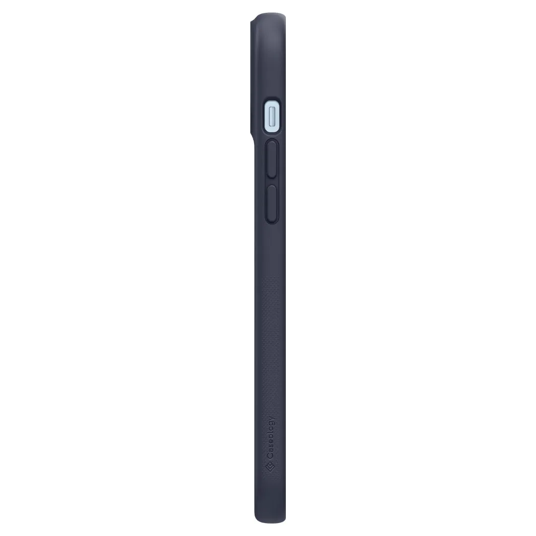 iPhone 14 - Nano Pop Mag