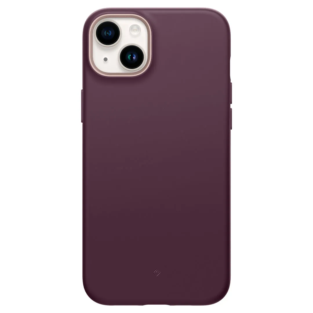 iPhone 14 - Nano Pop Mag