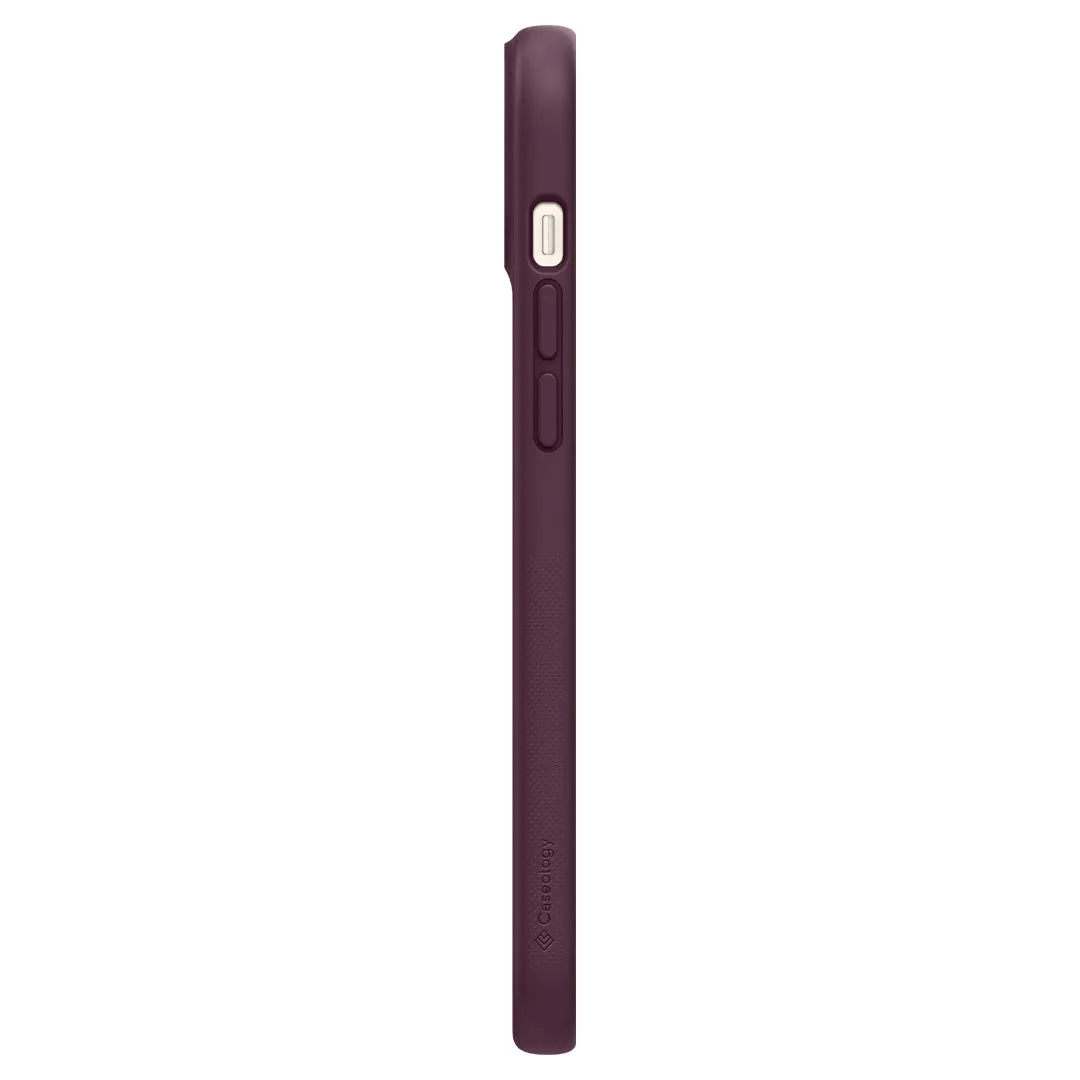 iPhone 14 - Nano Pop Mag
